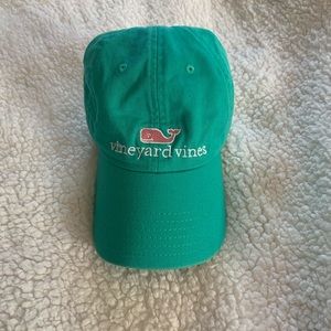 Vineyard Vines hat